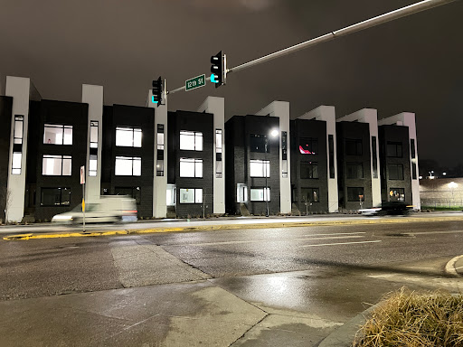 Keosauqua Way / 12th St, DSM - Thumbnail