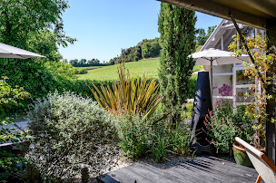 Photo n°18 de Clos 1906 à Saint-Émilion (Hôtel)