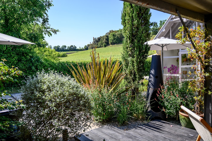 Clos 1906 Luxury Accommodation & Antiques Gallery by null