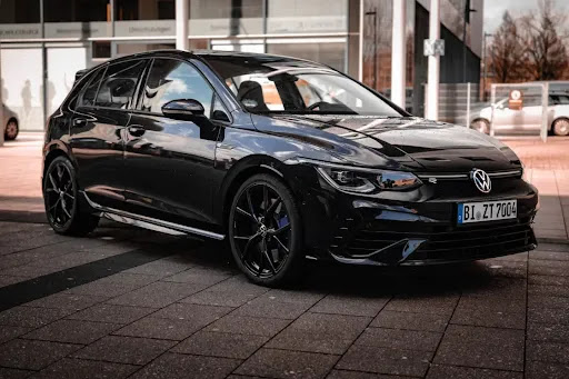 Zero Two Performance GmbH Gallery - Germany