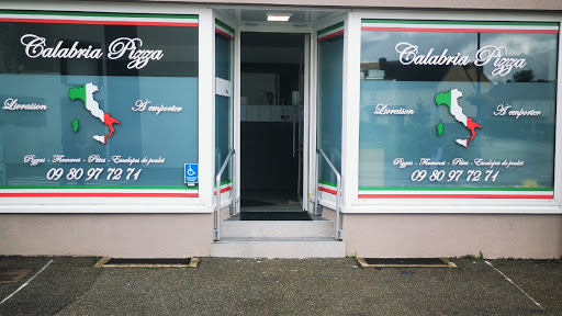 Photo 11 - La Petite Française
