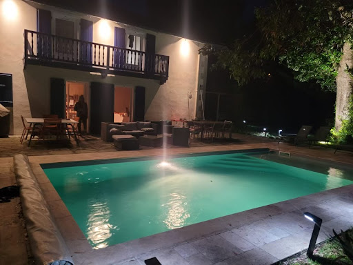 Photo de Les Chênes à Bénesse-Maremne (40230)