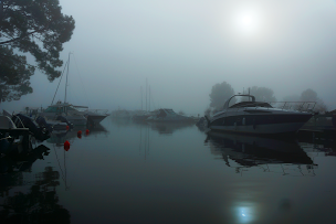 Photo n°8 de Groupe Nautic - Nautic 40 BISCARROSSE à Biscarrosse (Port de plaisance)