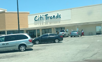 Citi Trends