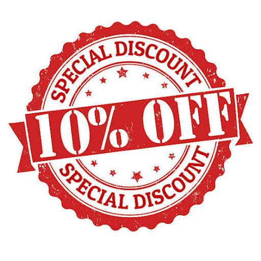 🎉 Special Offer at Bake N Cake by Sarah! 🎉 post image