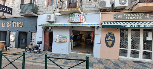 Photo 8 - le k'fé du lycee