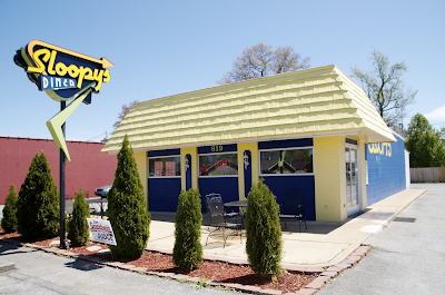 Photos of Sloopy's Diner