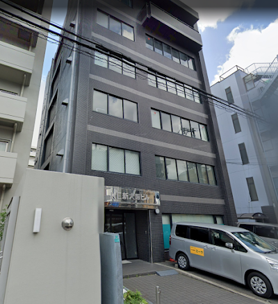 障がい者就労継続支援A型 キャリアStep