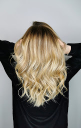 Photo n°26 de un brun de folie à Epagny Metz-Tessy (Barbier)