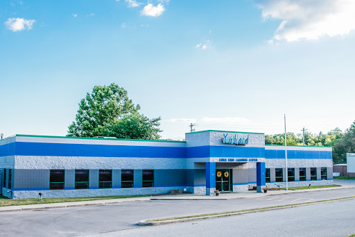 Youthland Academy - Loveland Gallery - United States