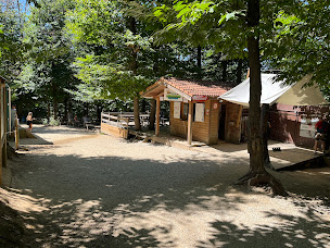 Photo n°1 de Acrobois Romans à Peyrins (Parc d'activités)