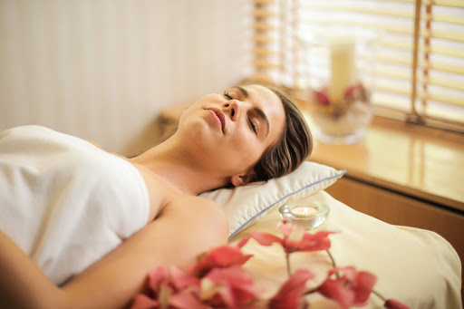 Arabella Massage Therapy Gallery - United States