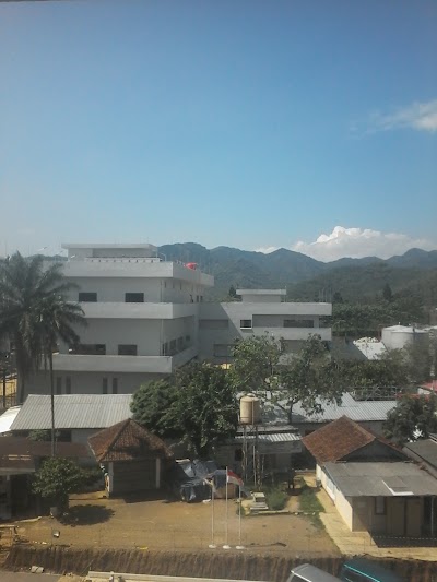 Photos of Perumahan Grand Cendana Residence