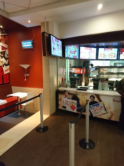 Photos of KFC - Orange farm