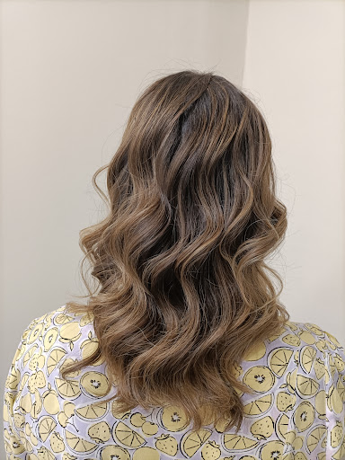 Aguapanela Belleza - Centro de Estética y Peluquería Gallery - Spain