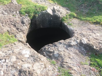 Photos of Eynesil Kalesi