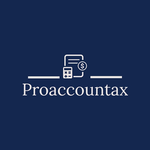 Proaccountax - Visual