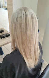 Photo n°7 de Elm Coiffure à Goncelin (Salon de coiffure)