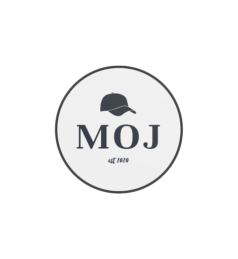 MOJ UF - Thumbnail