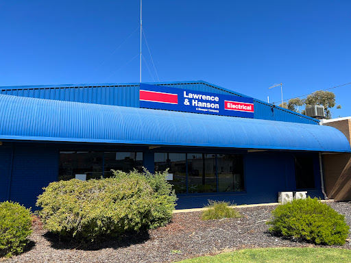 Lawrence & Hanson Mildura - Thumbnail