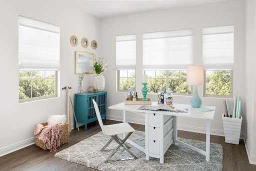 3 Day Blinds - Thumbnail