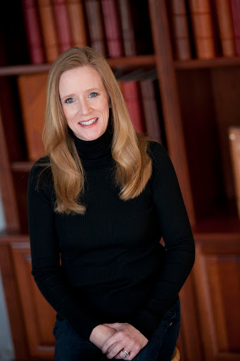 Dr. Amy S. Anderson | MD² Dallas - Thumbnail