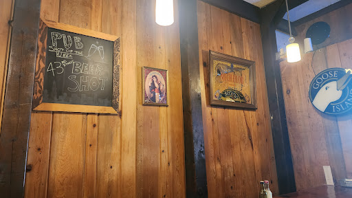 Little Brothers Pub - Thumbnail