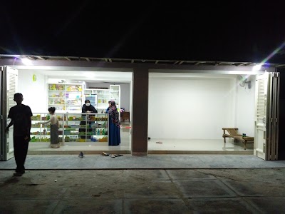 Photos of Apotek Complete Care