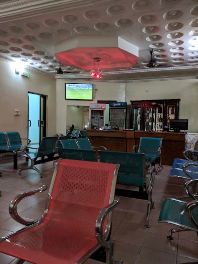 Photos of Majesty Realm Hotel