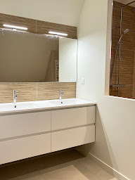 Photo n°28 de Teraa Rénovation - Maitre d'oeuvre - Contractant Général à Vitré (Agenceur)