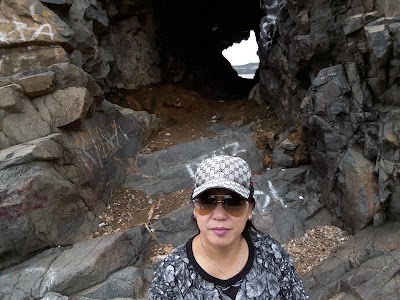 Photos of Poto Batu