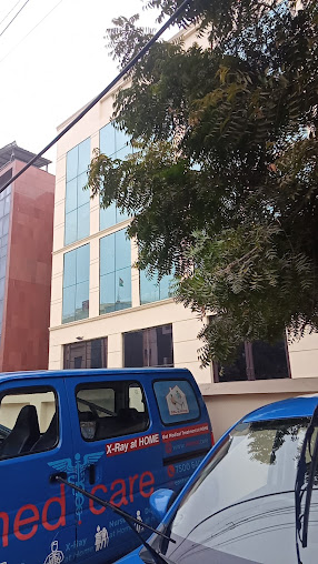 Af1qippn5xsrrtqgctrqoojh2qdgsdayy1pjohuowypa=s508 K No