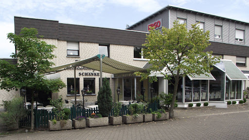 site_photo2