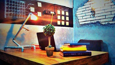 local-government-office