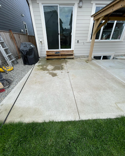 ECS Exteriors - Thumbnail