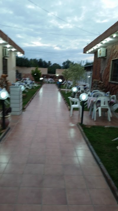Photos of مقهى مهاب