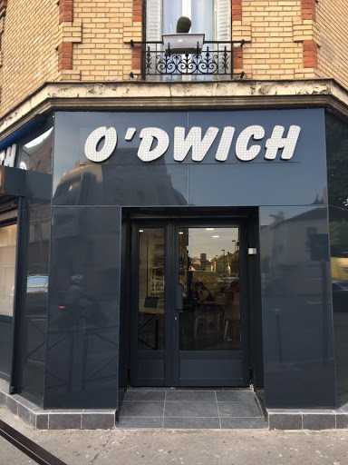 Photo 4 - O'DWICH 92