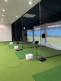 箕面萱野駅前ゴルフスクール