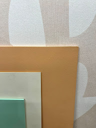 Photo n°17 de Espace Revêtements BATISTOCK à Passy (Magasin de stores et de rideaux)