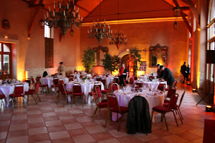 Photo n°9 de L Agence Tout Mix à Roissy-en-Brie (Cabine photographique)