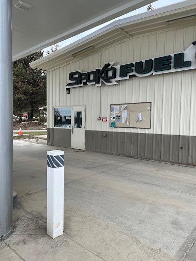 Spoko Fuel - Wellpinit - Thumbnail