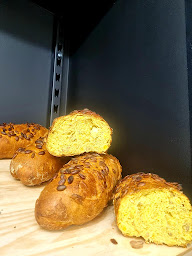 Photo n°29 de Le fournil du centre 🥈Baguette Tradition 2025 à La Londe-les-Maures (Boulangerie)