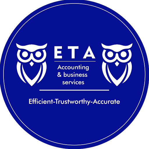 ETA Accounting and Business Services, Inc. - Thumbnail
