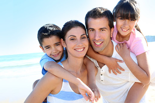 Lindsay Family Dental - Thumbnail