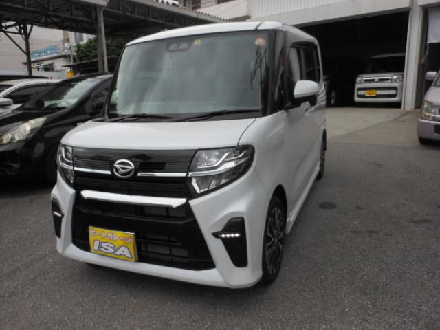 オートガレージＩＳＡ