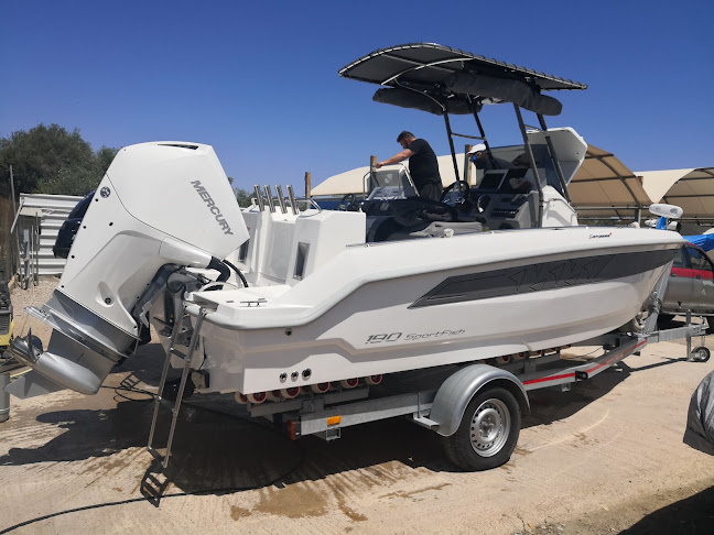 25ης Μαρτίου, Χαλκούτσι 190 15