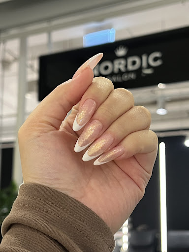 Nordic Salon - Thumbnail