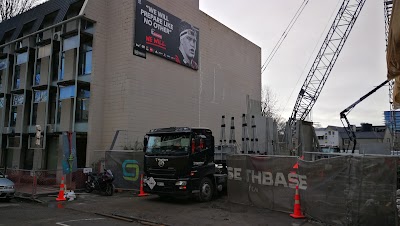 Photos of Omarama Hotel