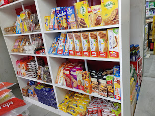 Photo n°29 de Supérette Palaiseau à Palaiseau (Épicerie)