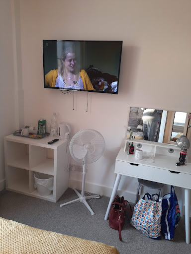Rosie flanagan's Gallery - United Kingdom